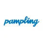 Pampling