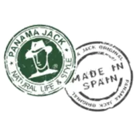 Panama Jack