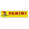 Panini