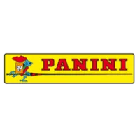 Panini