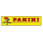 Panini