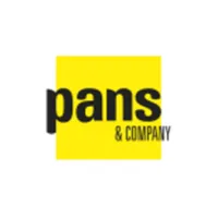 Pans and Company