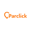 Parclick