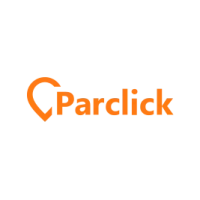 Parclick