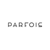 Parfois