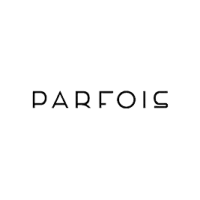 Parfois