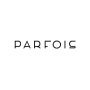 Parfois