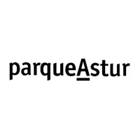 parque Astur