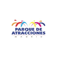 Parque de Atracciones Madrid