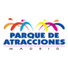 Parque de Atracciones