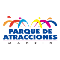 Parque de Atracciones