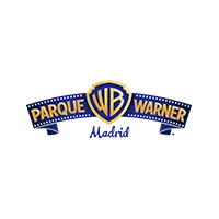 Parque Warner