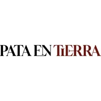 Pata en Tierra