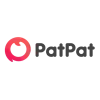 PatPat