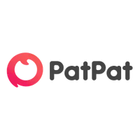 PatPat