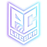 PC Locura
