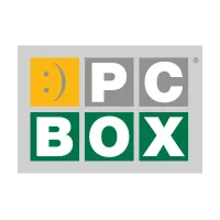 PCbox