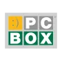 PCbox