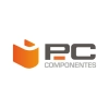 PcComponentes
