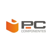 PcComponentes