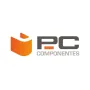 PcComponentes