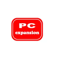 PcExpansion