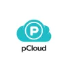 pCloud