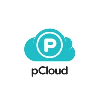 pCloud