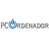 pcordenador