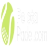 Pelotapadel
