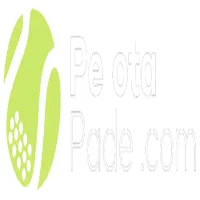 Pelotapadel