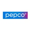 pepco