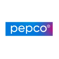 pepco