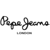 Pepe Jeans