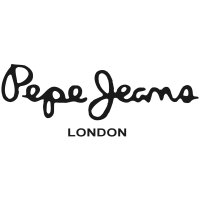 Pepe Jeans