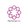 Perfume-clic