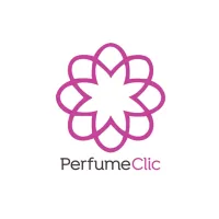Perfume-clic