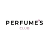Perfume's club