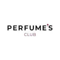 Perfume's club