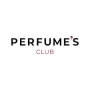 Perfume's club