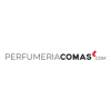 Perfumería Comas