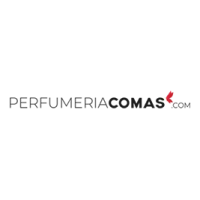 Perfumería Comas