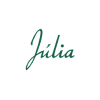 Perfumería Júlia