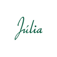 Perfumería Júlia