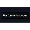 Perfumerias.com