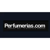 Perfumerias.com