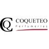 Perfumerías coqueteo