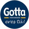 Perfumerias Gotta