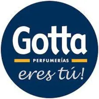 Perfumerias Gotta