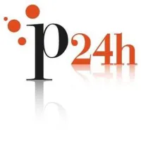 Perfumes 24h